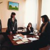 Екскурсія в Інститут психології імені Г.С.Костюка НАПН України